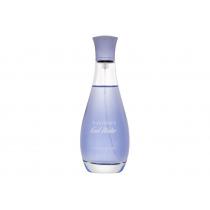 Davidoff Cool Water Oceanic Edition 2025      100ml(Eau de Toilette) Ženski