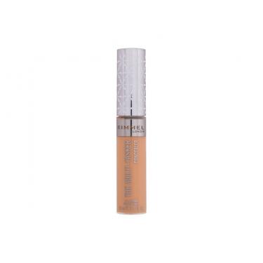 Rimmel London The Multi-Tasker  10Ml  Ženski  (Corrector)  085 Bronze