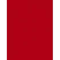 Wella Professionals Color Fresh 150Ml Mask   (Hair Color) Ženski  Red