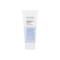 Revlon Professional Re/Start Hydration Moisture Melting Conditioner 200Ml  Ženski  (Conditioner)  