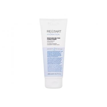 Revlon Professional Re/Start Hydration Moisture Melting Conditioner 200Ml  Ženski  (Conditioner)  