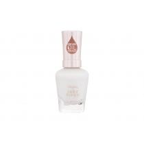 Sally Hansen Color Therapy      14,7Ml Ženski (Nail Polish)