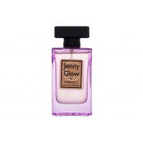 Jenny Glow Chance It      80Ml Ženski (Eau De Parfum)