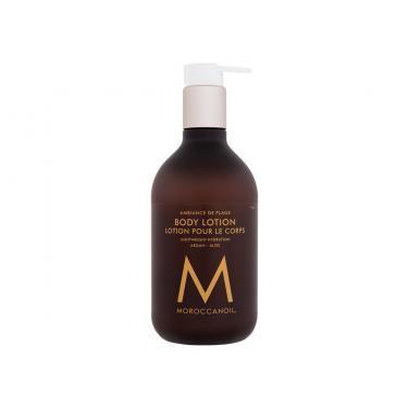 Moroccanoil Ambiance De Plage Body Lotion 360Ml  Ženski  (Body Lotion)  