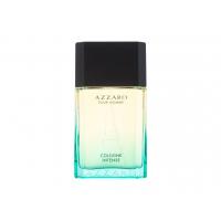 Azzaro Pour Homme Cologne Intense  100Ml    Muški (Eau De Toilette)