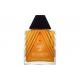 Scorpio Rouge  100Ml  Muški  (Aftershave Water)  