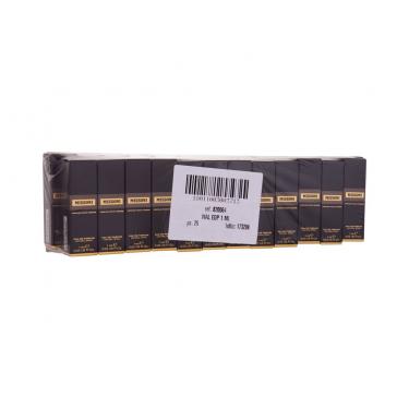 Missoni Parfum Pour Homme   Vials Set    25x1ml(Eau de Parfum) Muški