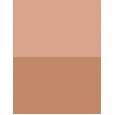 Artdeco Bronzing Powder Compact Long-Lasting Refill    80 Natural 10g(Powder) Ženski