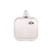 Lacoste L.12.12      100Ml Ženski Bez Kutije(Eau De Toilette) Rose Eau Fraiche