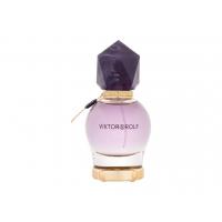 Viktor & Rolf Good Fortune 30Ml    (Eau De Parfum) Ženski  