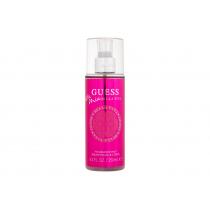GUESS Bella Vita La Mia      250ml(Body Spray) Ženski