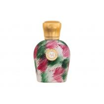 Moresque Art Collection Divina Marchesa      50ml(Eau de Parfum) Unisex