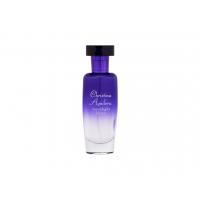 Christina Aguilera Moonlight Bloom  30Ml  Ženski  (Eau De Parfum)  