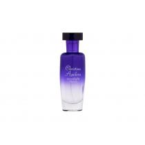 Christina Aguilera Moonlight Bloom  30Ml  Ženski  (Eau De Parfum)  