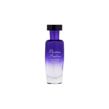 Christina Aguilera Moonlight Bloom  30Ml  Ženski  (Eau De Parfum)  