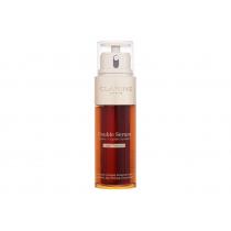 Clarins Double Serum      50Ml Ženski (Skin Serum) Light Texture