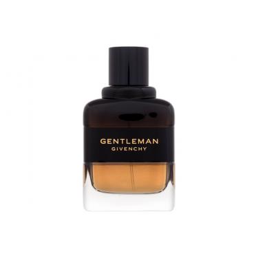 Givenchy Gentleman Réserve Privée 60Ml  Muški  (Eau De Parfum)  