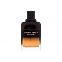 Givenchy Gentleman Réserve Privée 100Ml  Muški  (Eau De Parfum)  