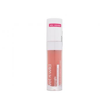 Wet N Wild Megaglo      6,5Ml Ženski (Lipstick) Lip & Cheek Color