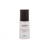 Ahava Hyaluronic Acid   30Ml    Ženski (Serum Za Kožu)