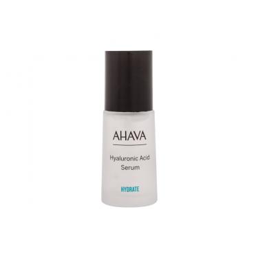 Ahava Hyaluronic Acid   30Ml    Ženski (Serum Za Kožu)