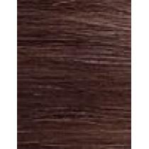 Revlon Colorsilk Beautiful Color 59,1Ml  Ženski  (Hair Color)  32 Dark Mahogany Brown