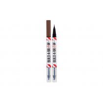 Maybelline Build A Brow      1,4G Ženski (Eyebrow Pencil)