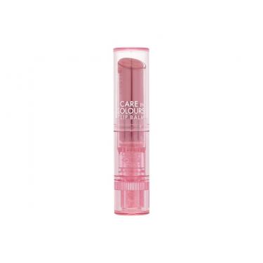 Catrice Care In Colours      3G Ženski (Lip Balm) Lip Balm