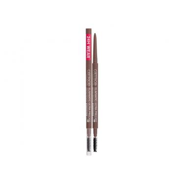 Catrice Slim´Matic Ultra Precise  0,05G  Ženski  (Eyebrow Pencil)  020 Medium