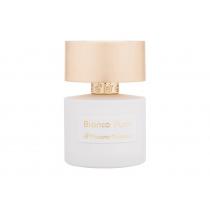 Tiziana Terenzi Luna Collection      100Ml Unisex (Perfume) Bianco Puro