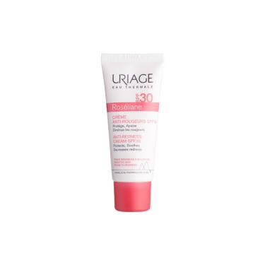 Uriage Roséliane Anti-Redness Cream  40Ml   Spf30 Ženski (Dnevna Krema)