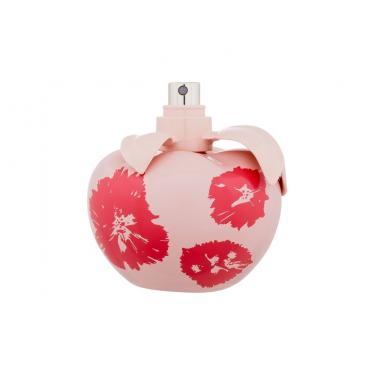 Nina Ricci Nina      80Ml Ženski Bez Kutije(Eau De Toilette) Fleur