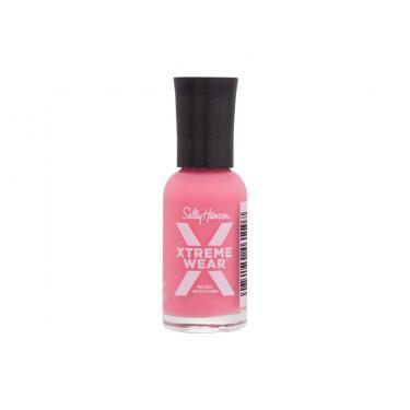 Sally Hansen Hard As Nails      11,8Ml Ženski (Nail Polish) Xtreme Wear