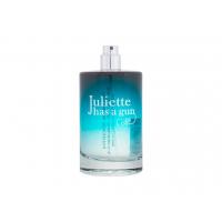Juliette Has A Gun Pear Inc   100Ml    Unisex Bez Kutije(Eau De Parfum)