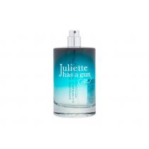 Juliette Has A Gun Pear Inc   100Ml    Unisex Bez Kutije(Eau De Parfum)