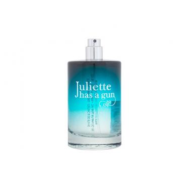 Juliette Has A Gun Pear Inc   100Ml    Unisex Bez Kutije(Eau De Parfum)