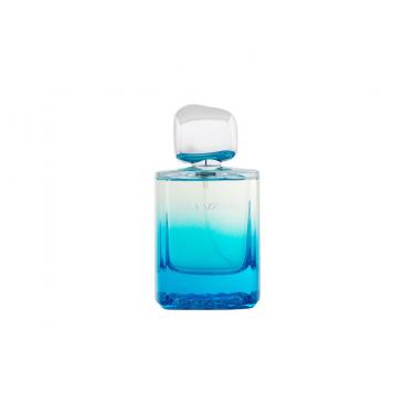 Cala Azzurra Cala Azzurra      100Ml Muški (Eau De Toilette)