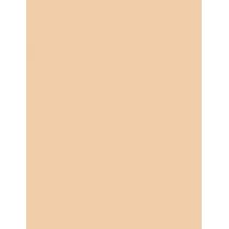 Maybelline Instant Anti-Age Eraser  6,8Ml 01 Light   Ženski (Korektor)