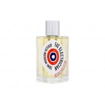Etat Libre Dorange Fat Electrician      100Ml Muški Bez Kutije(Eau De Parfum)