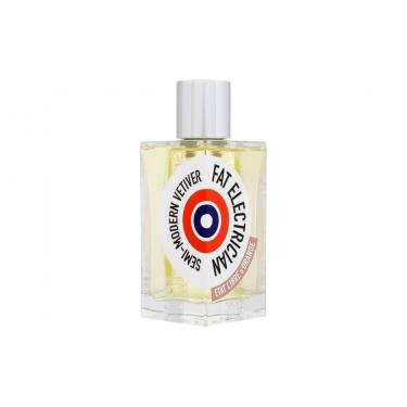 Etat Libre Dorange Fat Electrician      100Ml Muški Bez Kutije(Eau De Parfum)