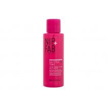 Nip+Fab Purify Salicylic Fix Tonic 100Ml  Ženski  (Facial Lotion And Spray)  