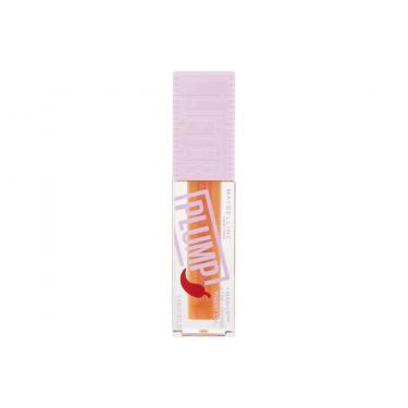 Maybelline Lifter Plump      5,4Ml Ženski (Lip Gloss)