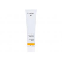 Dr. Hauschka Cleansing Balm 75Ml  Ženski  (Cleansing Cream)  