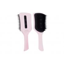 Tangle Teezer Easy Dry & Go  Large    1Pc Ženski (Hairbrush)