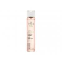 Nuxe Body Care Reve De The  100Ml    Ženski (Voda Za Tijelo)
