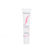 Embryolisse Active Range Active Night Peeling 40Ml  Ženski  (Peeling)  