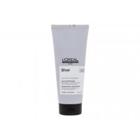 L'Oréal Professionnel Série Expert Silver  200Ml    Ženski (Regenerator)