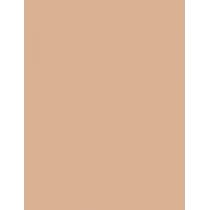 Bourjois Paris Healthy Mix Clean & Vegan Serum 30Ml  Ženski  (Makeup)  55N Deep Beige