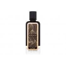 La Fede Magnum      100Ml Muški (Eau De Parfum) Black Intense