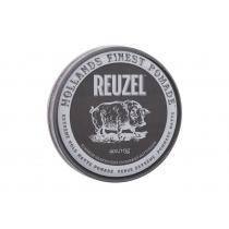 Reuzel Hollands Finest Pomade      113G Muški (Hair Cream) Extreme Hold Matte Pomade